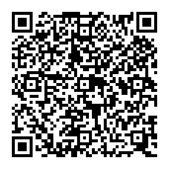 QR e33d142