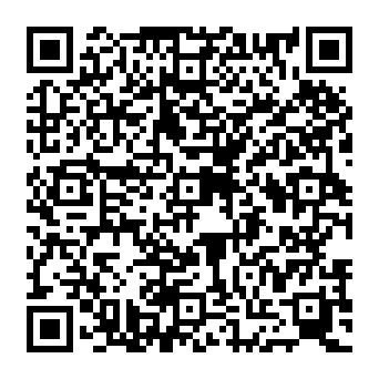 QR e33d1df