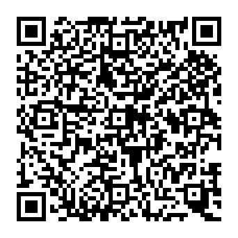 QR e33d447