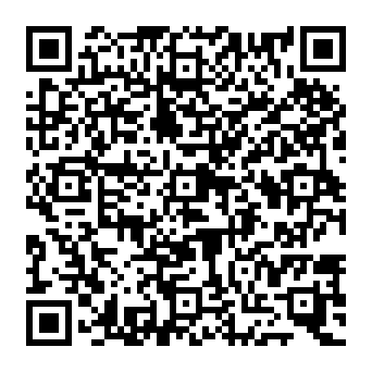 QR e33db4e