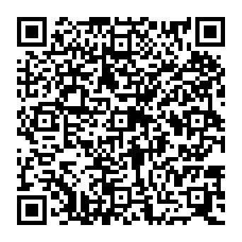 QR e33dbeb