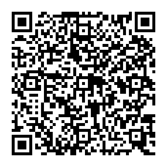 QR e33dccd