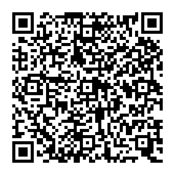 QR e33e033