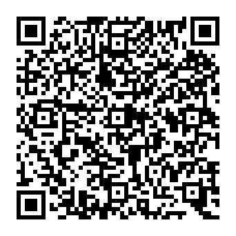QR e33e15a