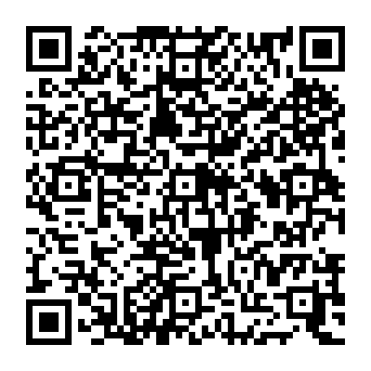 QR e33e258