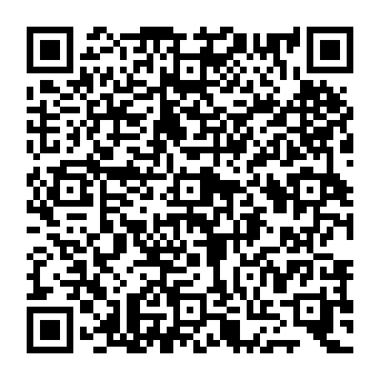 QR e33e551