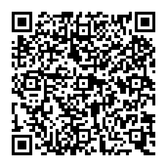 QR e33ed73