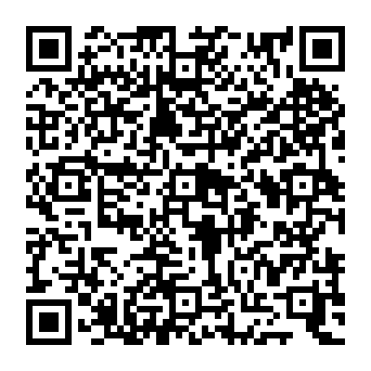 QR e33f1e9