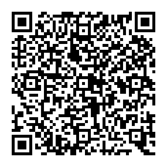 QR e33f421