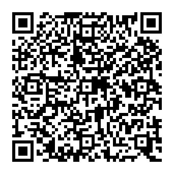 QR e33f4b0