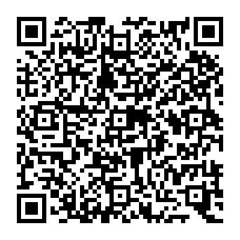 QR e33f831