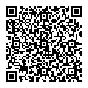 QR e33fac1