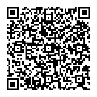 QR e33ffa2