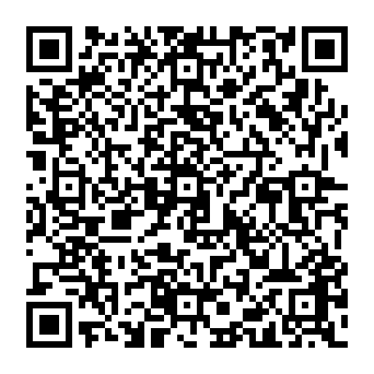QR e3401a7