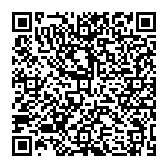 QR e340417