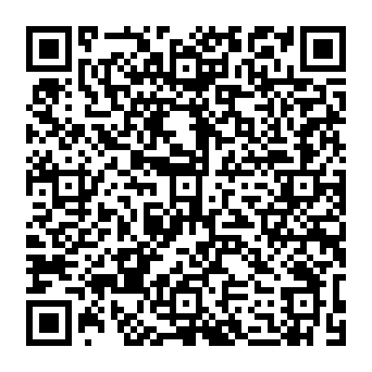 QR e3408d4