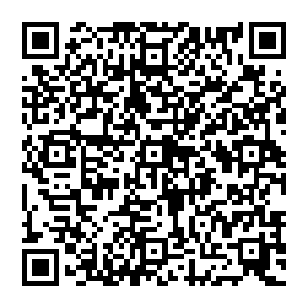 QR e34092d
