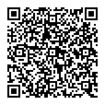 QR e3409e0