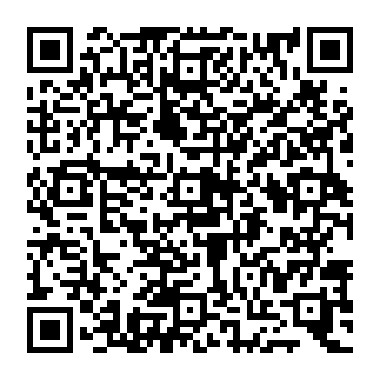 QR e340cda