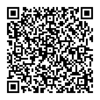 QR e341038