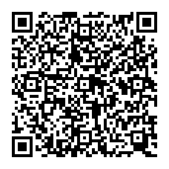 QR e341876