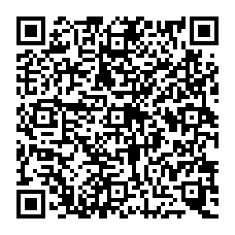 QR e341a77