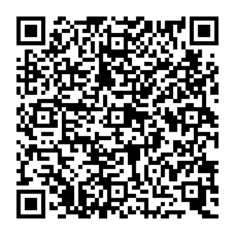 QR e341a93