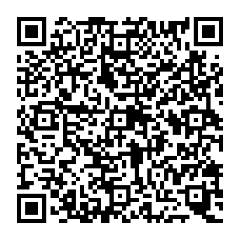QR e342a77