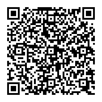 QR e342d6b