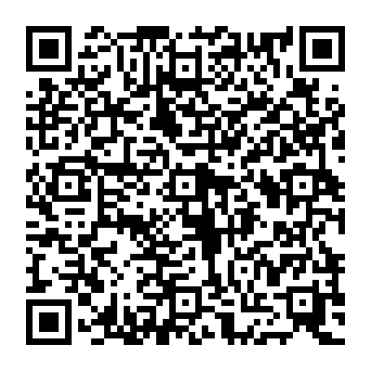 QR e343324