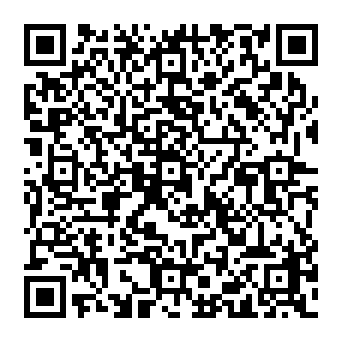 QR e343362