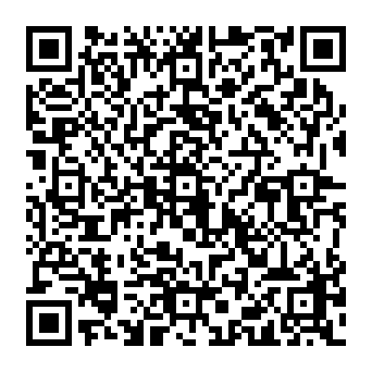QR e343630
