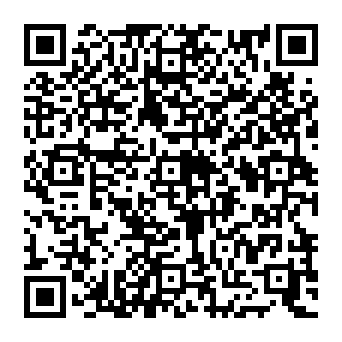 QR e343648