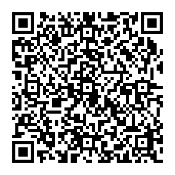QR e343b70