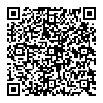 QR e343b90