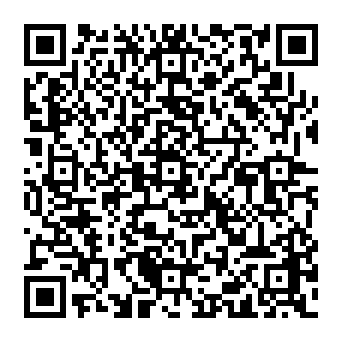 QR e344381
