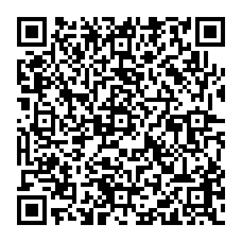 QR e3443b9