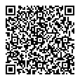QR e344ea7