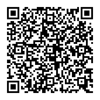 QR e344ee4