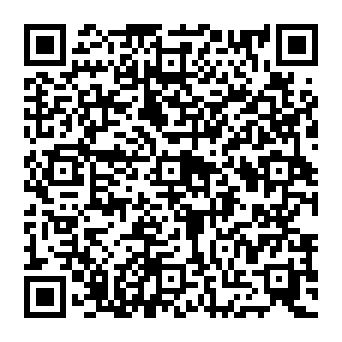 QR e3451c4