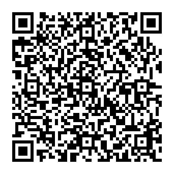 QR e3451f8