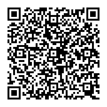 QR e34594f