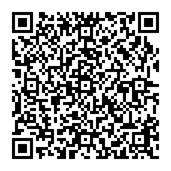 QR e345ef6