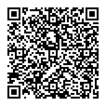 QR e346075