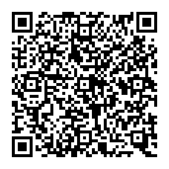 QR e3461d5