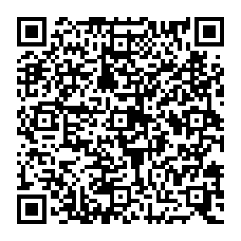 QR e346ce0