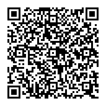 QR e34762b