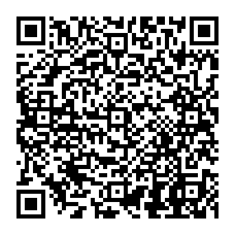 QR e347633