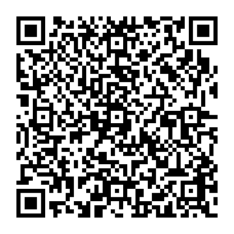 QR e347ce4
