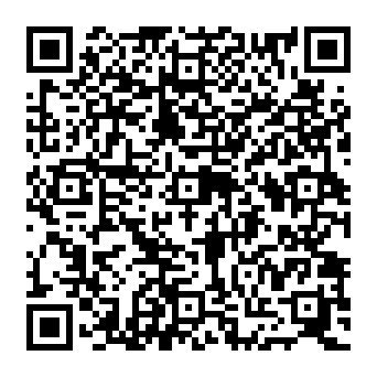 QR e347ea2